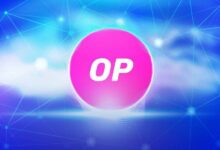 توقعات أسعار أوبتيميزم 2025–2031: هل سيكتسب توكن OP الزخم؟ اكتشف الآن!