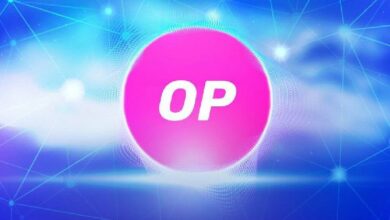 توقعات أسعار أوبتيميزم 2025–2031: هل سيكتسب توكن OP الزخم؟ اكتشف الآن!