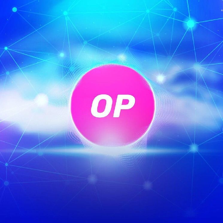 توقعات أسعار أوبتيميزم 2025–2031: هل سيكتسب توكن OP الزخم؟ اكتشف الآن!