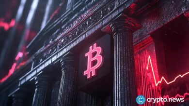 إليك لماذا يعتقد المحللون أنه من المبكر دخول مراكز طويلة في البيتكوين