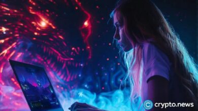 لماذا اللامركزية هي الحل بعد فشل المركزية: اكتشف رأي خبراء التشفير الآن!