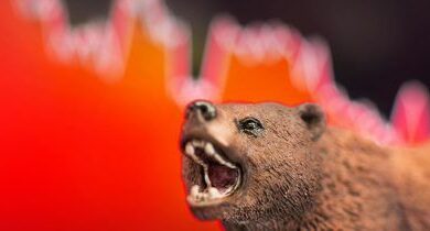 هل ستعود بيتكوين إلى ما قبل الانتخابات؟ انخفاضها تحت 80,000 دولار مؤشر لإنخفاضات جديدة!