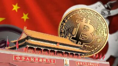 المحكمة العليا في الصين: الاستثمار في العملات الرقمية الخارجية غير محمي بالقوانين الصينية – اكتشف التفاصيل المهمة الآن!