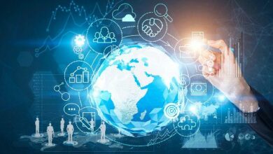 بلوكشين يدخل قطاع الأغذية والمشروبات في سنغافورة: هل أنت جاهز لاستكشاف مستقبل AgriTech المزدهر؟