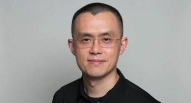 تلميح CZ: دليل تعليمي مرتقب لوكيل الذكاء الاصطناعي في سلسلة BNB - تعلم المزيد الآن!