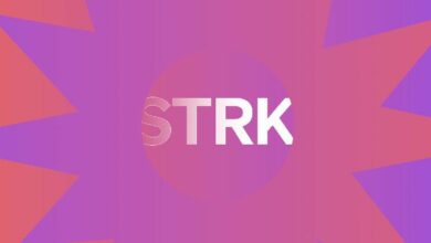 هل حقًا تم الاكتتاب المبالغ به لبرنامج MicroStrategy بقيمة 563 مليون دولار؟ اكتشف التفاصيل!