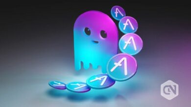 سعر AAVE يستهدف $400 مع زيادة نشاط الحيتان - اكتشف المزيد الآن!