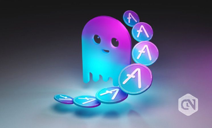 سعر AAVE يستهدف $400 مع زيادة نشاط الحيتان - اكتشف المزيد الآن!