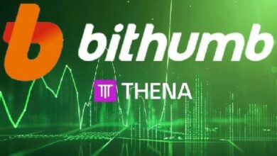 منصة تداول العملات المشفرة في كوريا الجنوبية "بيتهامب" تُدرج عملة ثينا (THE) في السوق الكوري (وون) - اكتشف التفاصيل الآن!