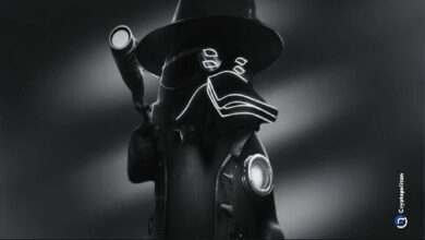 كوريا الشمالية؟ "زاخ إكس بي تي" يكشف عن "منظمة" وراء اختراق بيبت - اكتشف التفاصيل الآن!