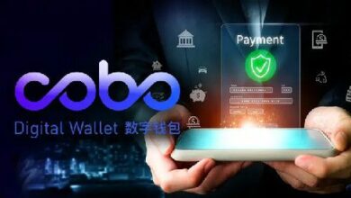 كوبو تطلق خدمة التوقيع المشارك لمحفظة آمنة للمعاملات المشفرة - اكتشف المزيد الآن!