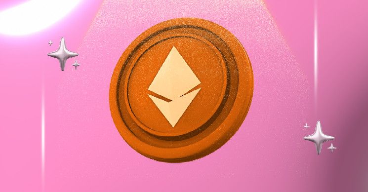 إشارات اختراق إيثريوم (ETH) تُبشِّر بارتفاع سعري محتمل بنسبة 20% - اكتشف التفاصيل!