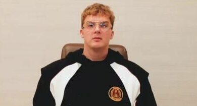 فضيحة ليبرا تكشف خطط العملة النيجيرية الميمية – اكتشف التفاصيل الآن!