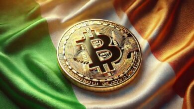 إيطاليا: زيادة عدد مستخدمي العملات الرقمية بنسبة 118% خلال خمس سنوات - اكتشف التفاصيل!