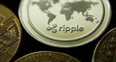 هيئة الأوراق المالية والبورصات ستقرر بشأن صندوق XRP المتداول في البورصة من Grayscale بحلول 18 أكتوبر - ابق على اطلاع لمعرفة القرار النهائي!