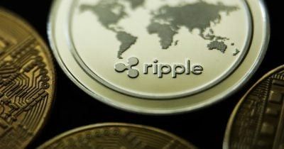 هيئة الأوراق المالية والبورصات ستقرر بشأن صندوق XRP المتداول في البورصة من Grayscale بحلول 18 أكتوبر - ابق على اطلاع لمعرفة القرار النهائي!