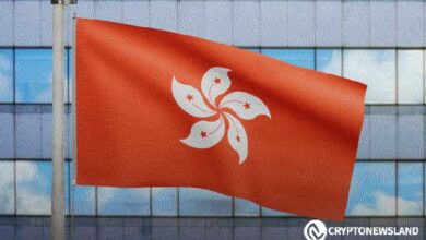 هاشكي أكسشينج يتوافق مع خارطة طريق هونغ كونغ للأصول الافتراضية لتعزيز نمو الصناعة - اكتشف المزيد!