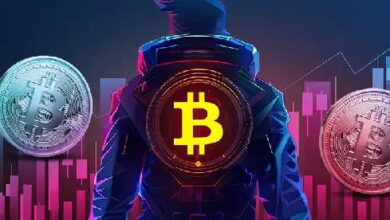 بيتكوين عالق تحت 100 ألف دولار: هل سيضخ دعم الحيتان سعر BTC إلى 106 ألف دولار؟ اكتشف الآن!