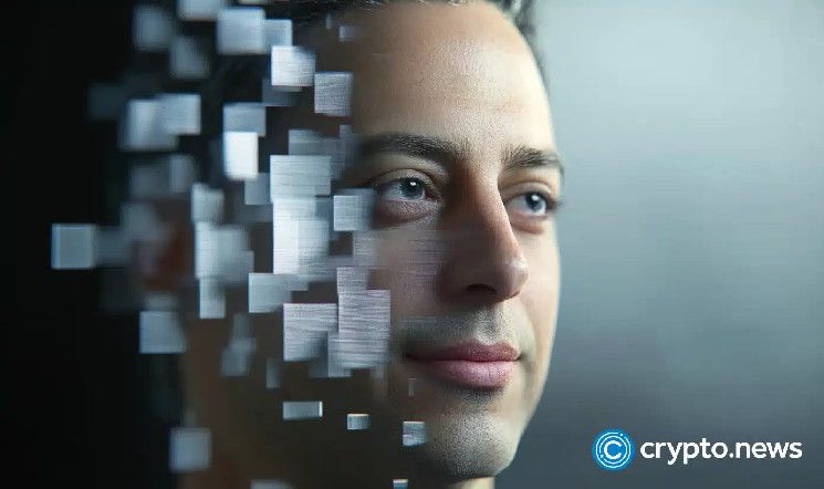 المؤتمر الصحفي لديفيد ساكس: كيف ستتفاعل بيتكوين والعملات الرقمية البديلة؟ اكتشف الآن!