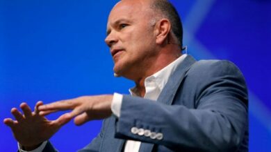 "تحالف جالاكسي وبيتجو لتقديم خدمات الرهن المشفر رغم النزاعات القضائية - اكتشف التفاصيل الآن!"