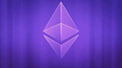 محلل: خطر انهيار إيثريوم إلى 1700 دولار إذا فشل هذا الدعم - اكتشف التفاصيل!