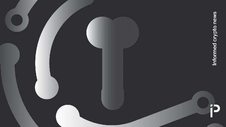 فنان يرسم بقضيبه يطلق ميمكوين لقلب موازين العملات الرقمية - اكتشف الآن!