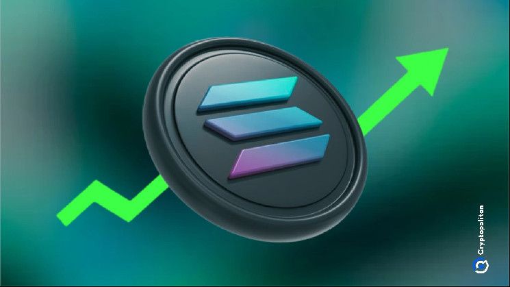 سولانا تسجل انخفاضاً في حجم التداول على المنصات اللامركزية للأسبوع الخامس على التوالي - اكتشف الأسباب!