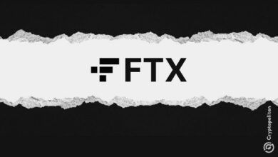 دائن FTX سونيل يكشف عن فجوة في تغطية اختصاص دعاوى الإفلاس - اكتشف التفاصيل الآن!