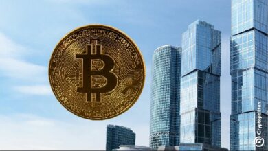 خزائن البيتكوين (BTC) تتجاوز 3 ملايين عملة مع تزايد شراء الشركات أثناء الانخفاض الأخير - اكتشف المزيد!