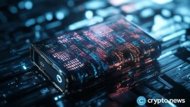 محفظة Uniswap تضيف ميزة التحويل النقدي للعملات الرقمية مع Transak - اكتشف المزيد!