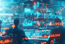 استراتيجيات حرق العملات الرقمية: تحكم في العرض لضمان زيادة الطلب وتحقيق استقرار السوق