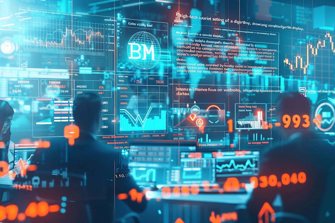 استراتيجيات حرق العملات الرقمية: تحكم في العرض لضمان زيادة الطلب وتحقيق استقرار السوق