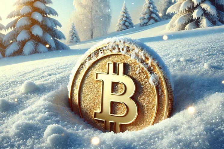 انخفاض قوة تعدين البيتكوين بسبب الظروف السوقية الصعبة - اكتشف التفاصيل!