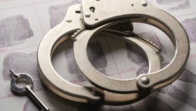 النرويج توجه اتهامات لأربعة أشخاص بتهمة الاحتيال في استثمار بالعملات الرقمية بقيمة 87 مليون دولار - تعرف على التفاصيل!