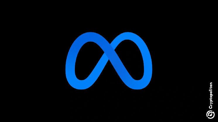 موجة انتصارات تاريخية لأسهم META تتحدى الدببة - اكتشف التفاصيل!