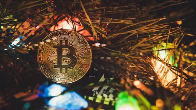 نظرة عامة على سوق العملات الرقمية – ماذا حدث في يناير؟ اكتشف الآن!