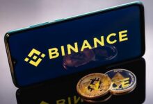 منصة Binance ليست للبيع: تصريحات من CZ تزدهر بالثقة