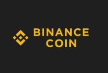 هل يمكن لسعر BNB أن يقفز إلى 1000 دولار مع خطط CZ لتعزيز التبني؟ تابع التفاصيل!