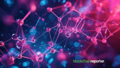 شبكة سيكرت تطلق عملاء الذكاء الاصطناعي لحماية الخصوصية بالتعاون مع بروجيكت زيرو - اكتشف المزيد الآن!