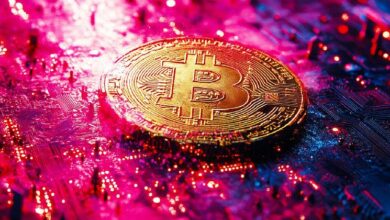 الاقتصادي أليكس كروجر: إعداد البيتكوين الحالي يبدو كنسخة من أوائل 2024 - إليك توقعاته المثيرة!