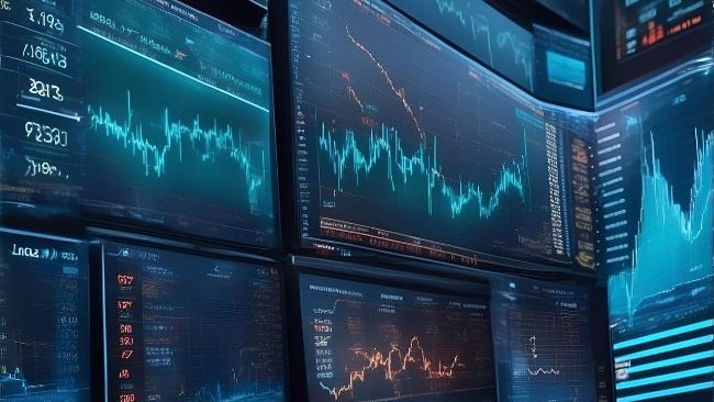 في سوق بيتكوين الخامل، استراتيجية تداول خيارات BTC بـ 110 ألف دولار تبرز كأفضل خيار: اكتشف الفرص الآن!