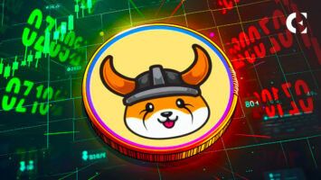 فلوكي يتصدر موجة ارتفاع العملات الميمية بزيادة 13٪ متفوقًا على دوجي وشيب وبيبي - اكتشف التفاصيل الآن!