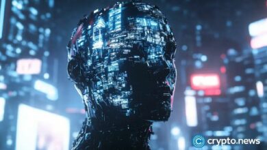 كافا AI تُدمج مع ديب سيك لتعزيز المعاملات اللامركزية بالعملات الرقمية—اكتشف الآن!