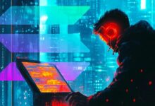 "ارتفاع عرض الستابل كوين على سولانا (SOL) بعد إطلاق ترامب ميم كوين: إقرأ التفاصيل في CCData"