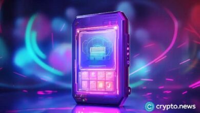 محفظة فانتوم تشهد انقطاع مؤقت في الخدمة - اكتشف التفاصيل الآن