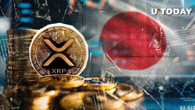 عقود مشتقات XRP تصل إلى بورصة يابانية رئيسية: تعرف على التفاصيل