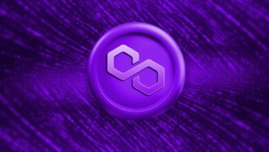 يشهد بوليجون نموًا كبيرًا في الربع الرابع - اكتشف لماذا يبدو عام 2025 واعدًا