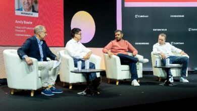 منصة تداول العملات الرقمية ديربيت في محادثات للاستحواذ من قبل كراكن: اكتشف التفاصيل!