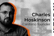 "البداية لشفاء كاردانو": مبتكر كاردانو يعلّق على حكم قضية كوينبيس - اعرف التفاصيل الآن!