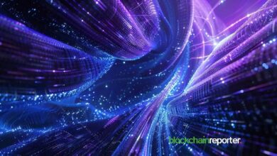 اتحاد DePIN يتعاون مع UpRock لتعميم الرؤى المدعومة بالذكاء الاصطناعي - اكتشف المزيد!